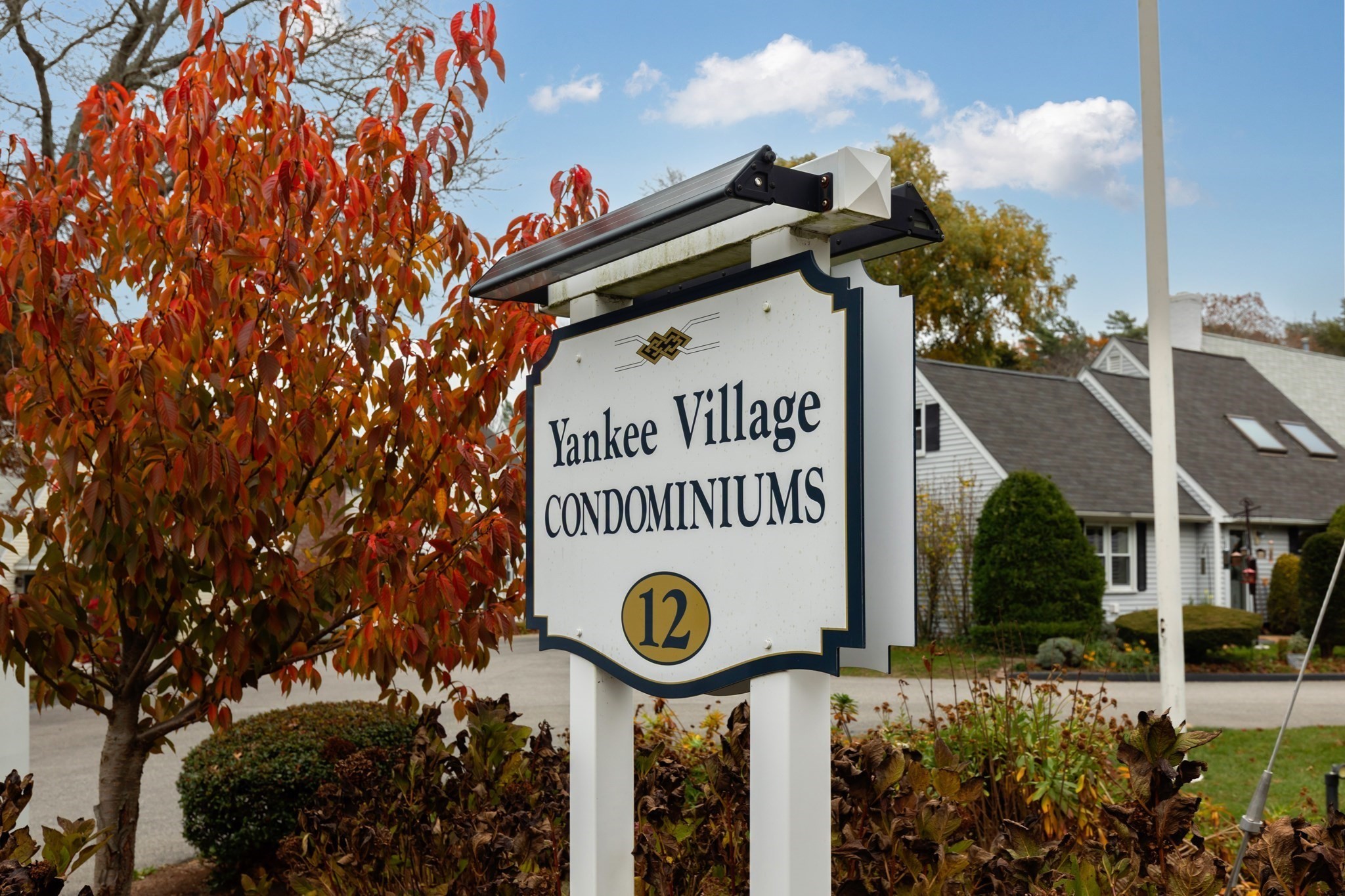 12 State Rd Unit 1B, Plymouth, MA 02360 - Image 27