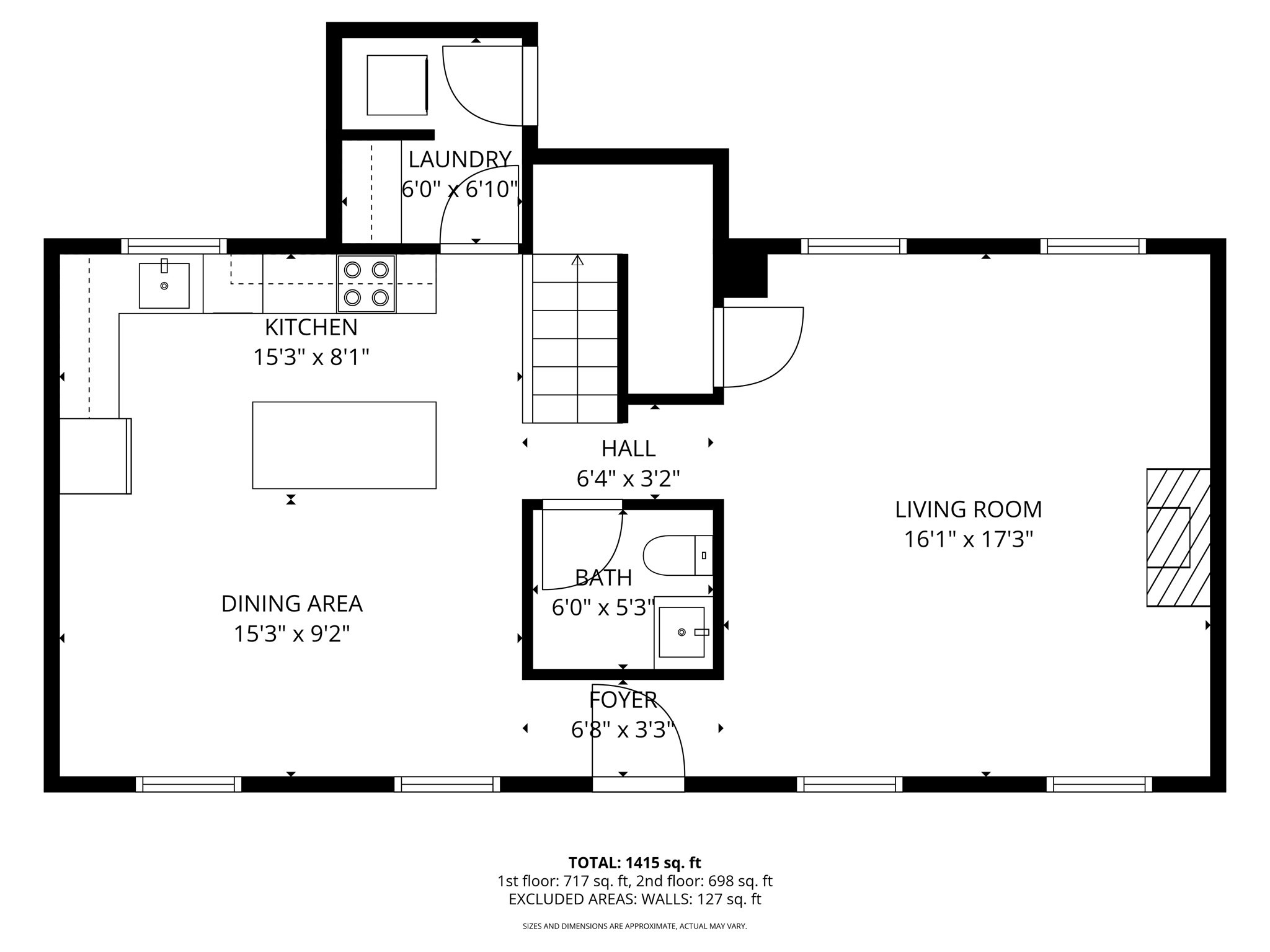 12 State Rd Unit 1B, Plymouth, MA 02360 - Image 28
