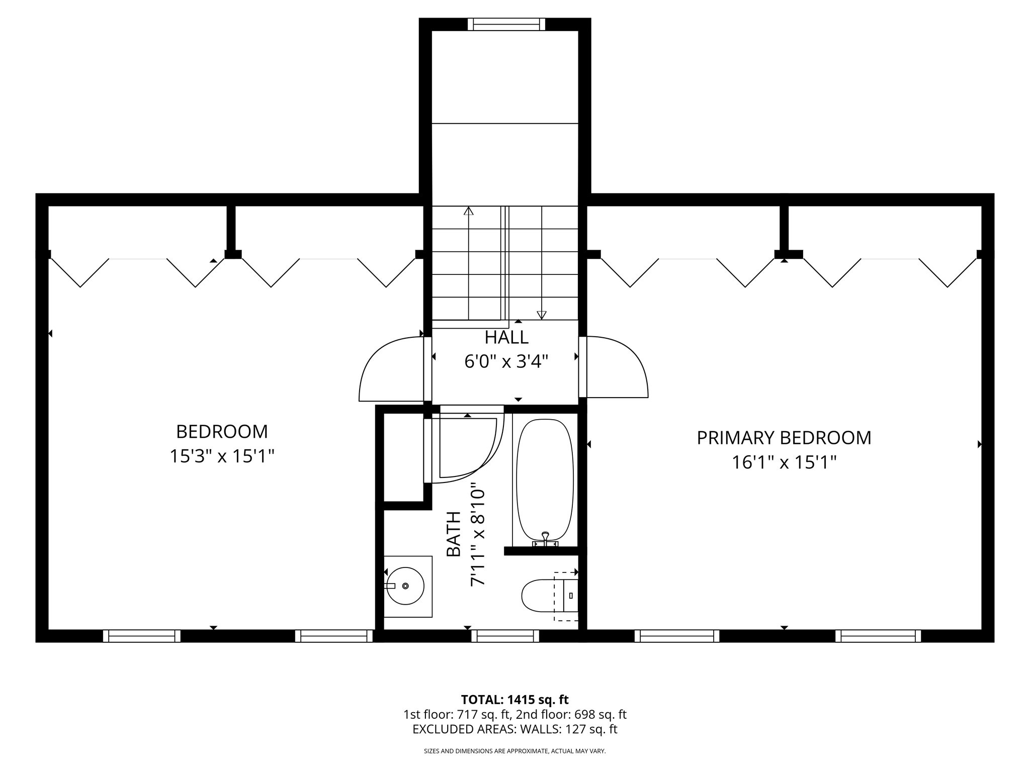12 State Rd Unit 1B, Plymouth, MA 02360 - Image 29