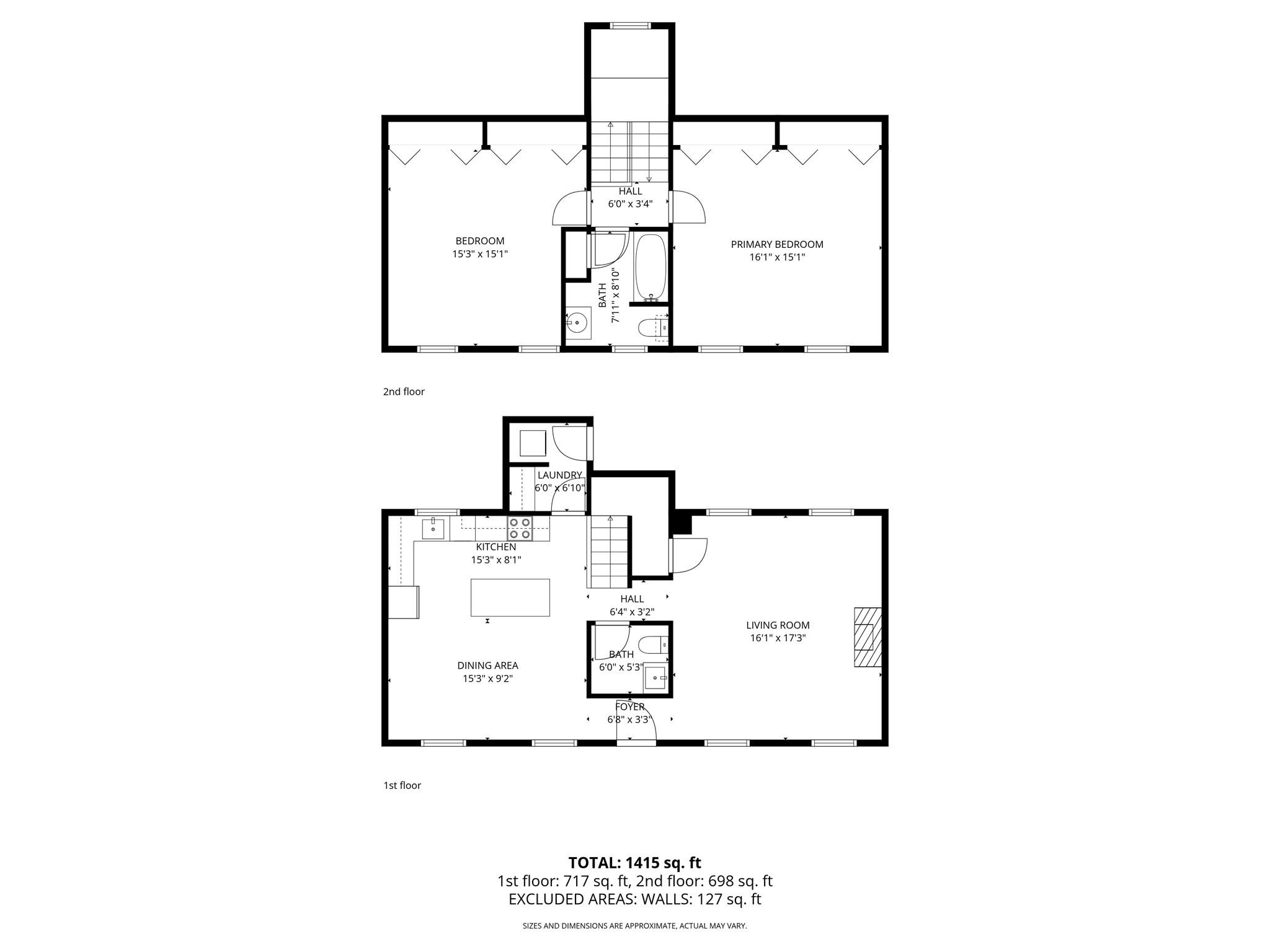 12 State Rd Unit 1B, Plymouth, MA 02360 - Image 30