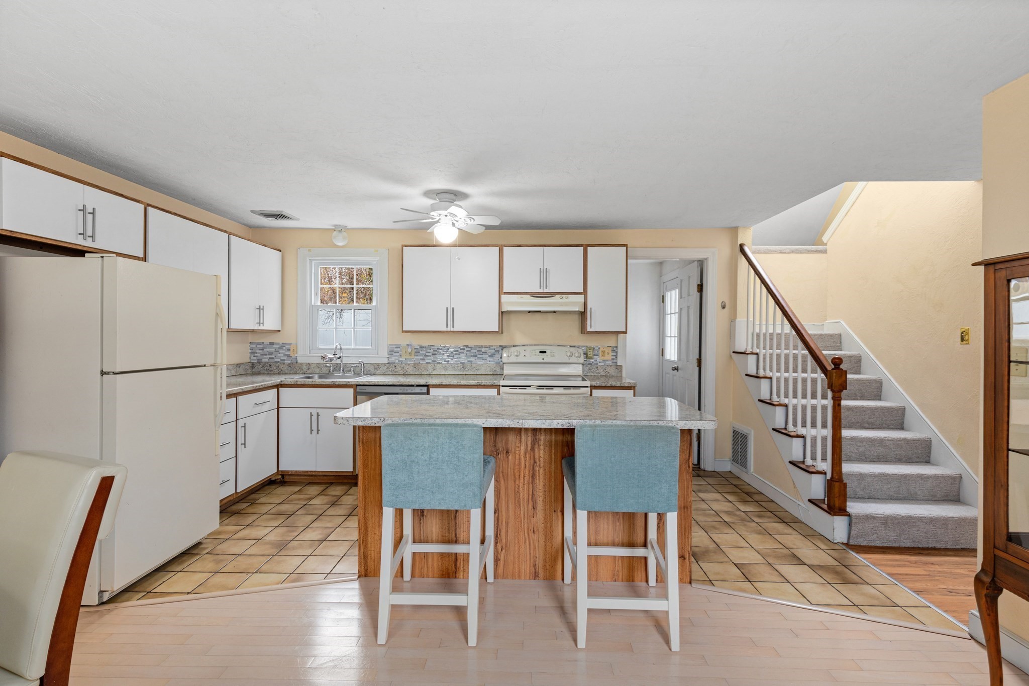 12 State Rd Unit 1B, Plymouth, MA 02360 - Image 4