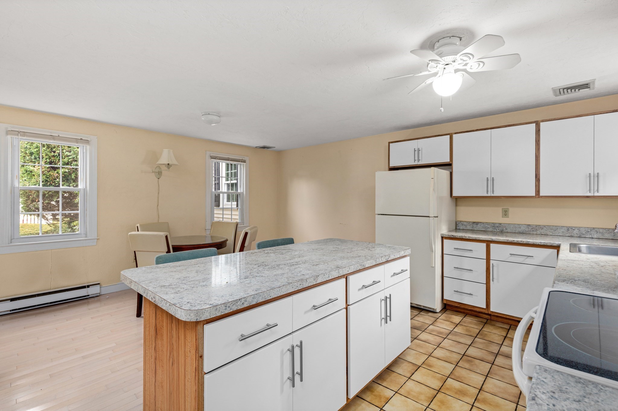 12 State Rd Unit 1B, Plymouth, MA 02360 - Image 6