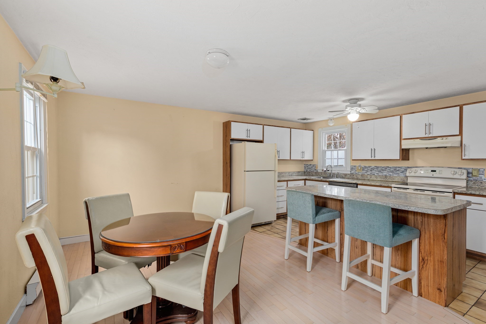 12 State Rd Unit 1B, Plymouth, MA 02360 - Image 7