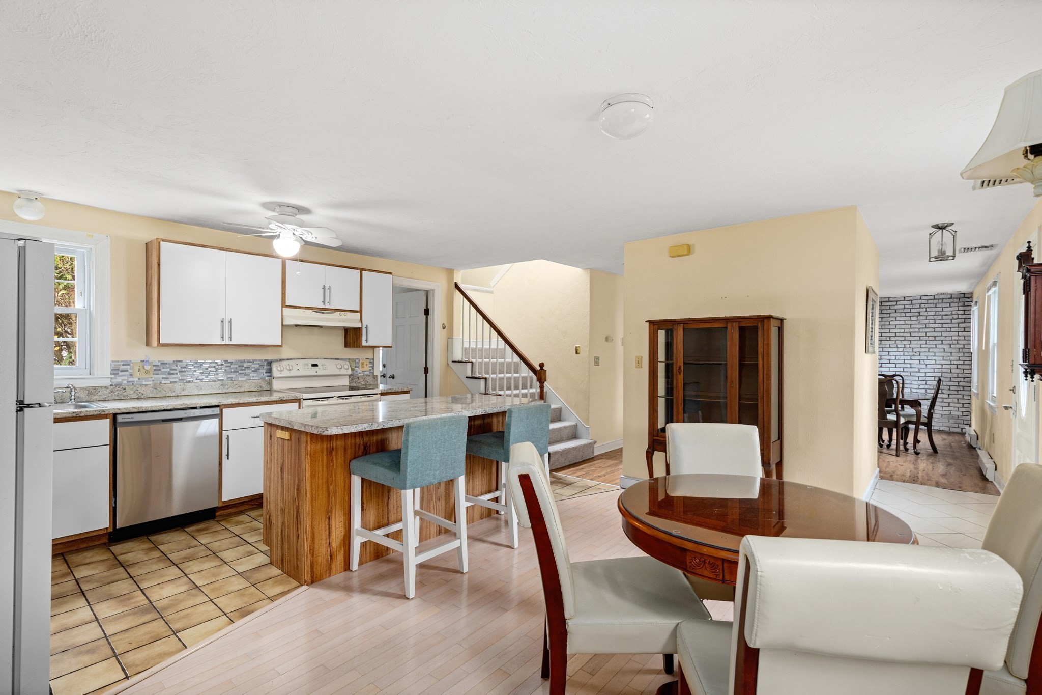 12 State Rd Unit 1B, Plymouth, MA 02360 - Image 8