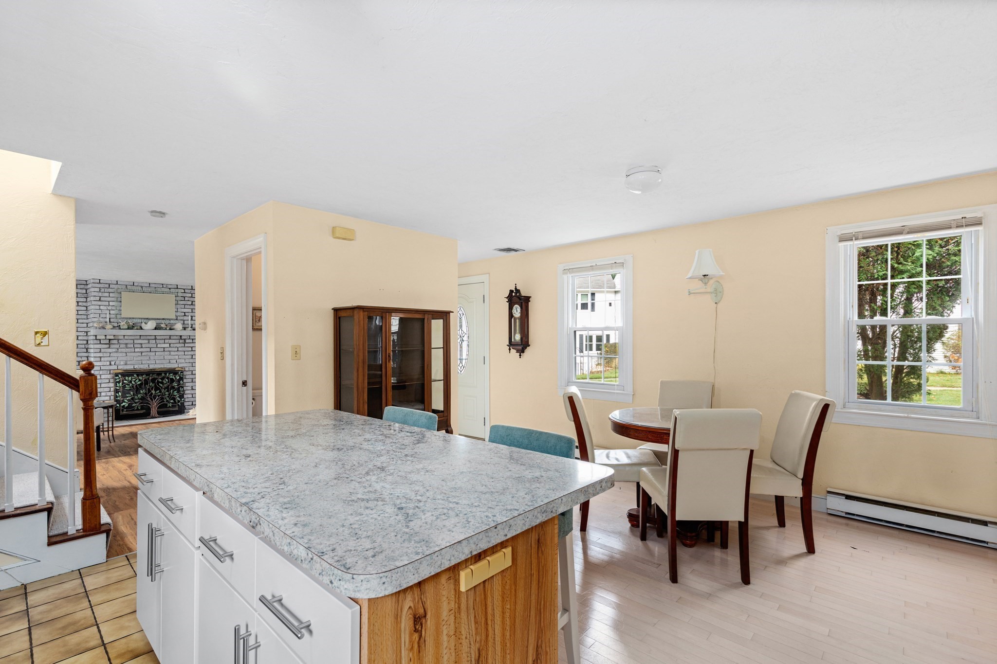 12 State Rd Unit 1B, Plymouth, MA 02360 - Image 9