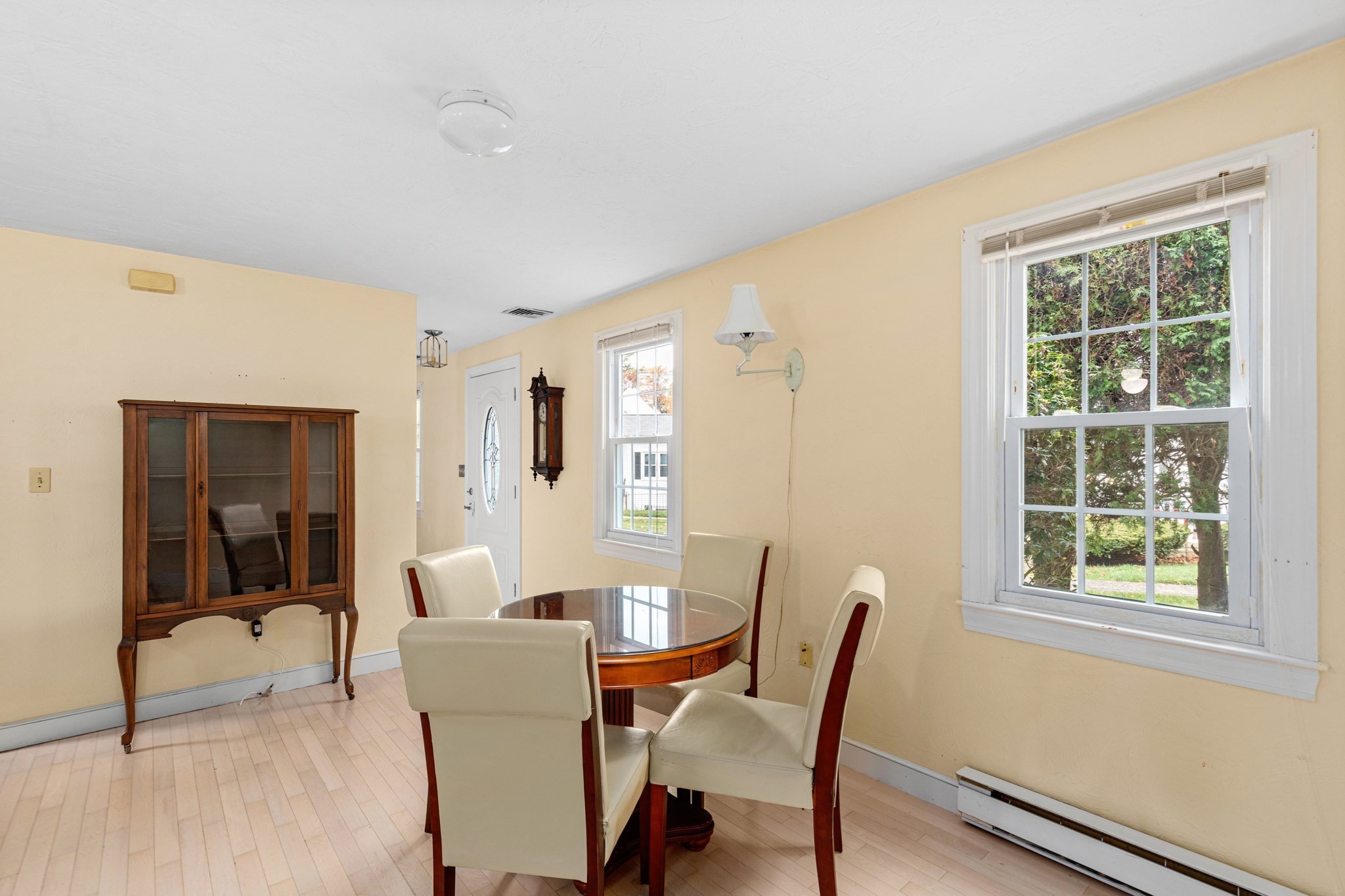 12 State Rd Unit 1B, Plymouth, MA 02360 - Image 10