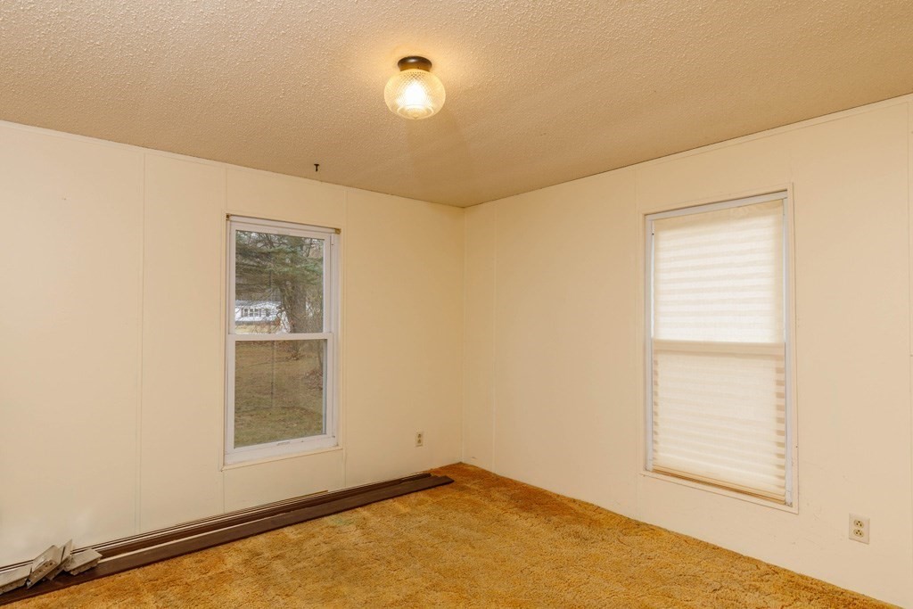 141 Sunrise Lane, Gardner, MA 01440 - Image 11