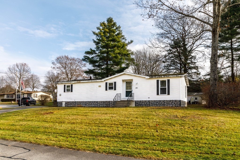 141 Sunrise Lane, Gardner, MA 01440 - Image 12