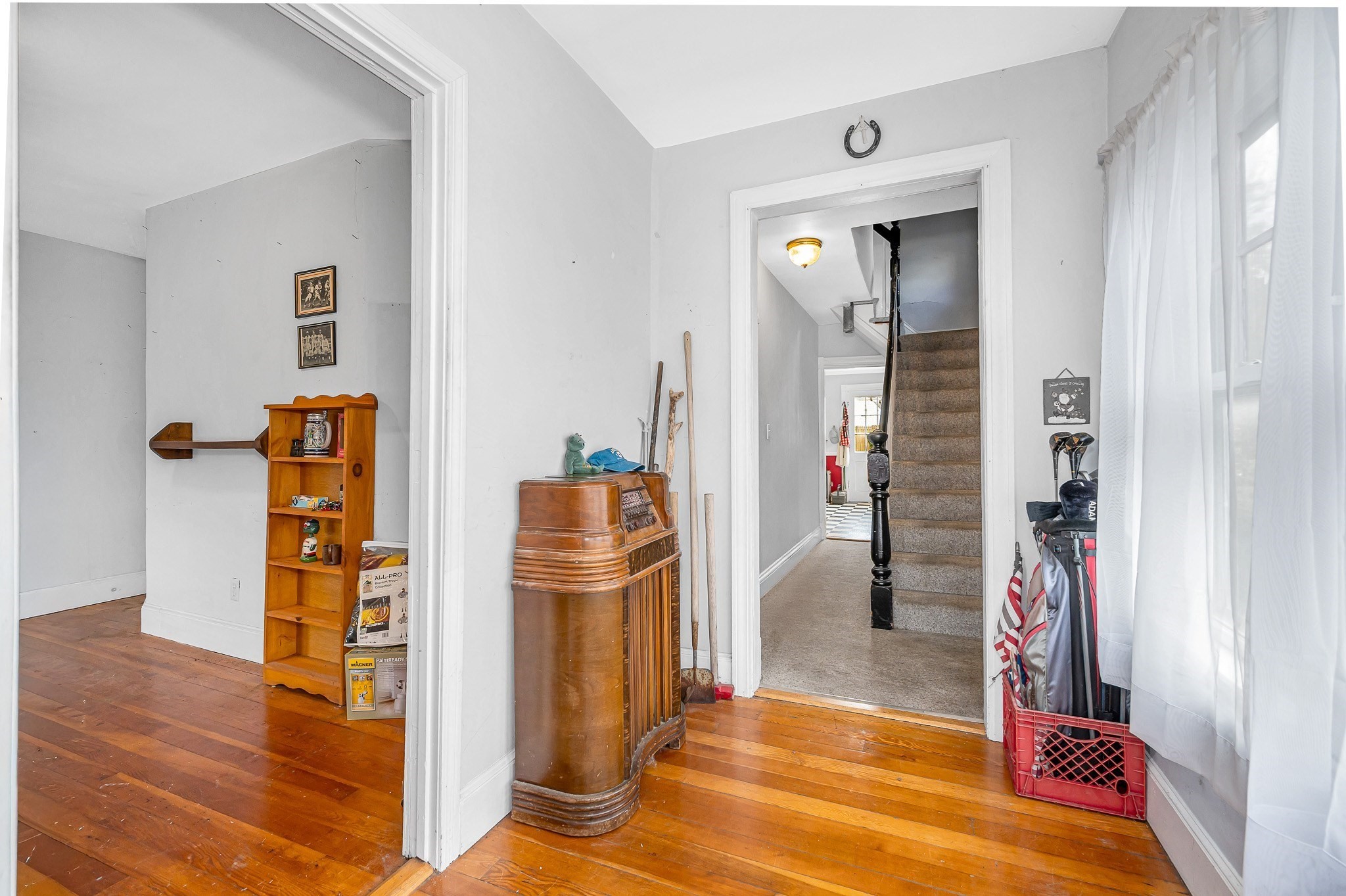 2 Light Ave, Lowell, MA 01851 - Image 2