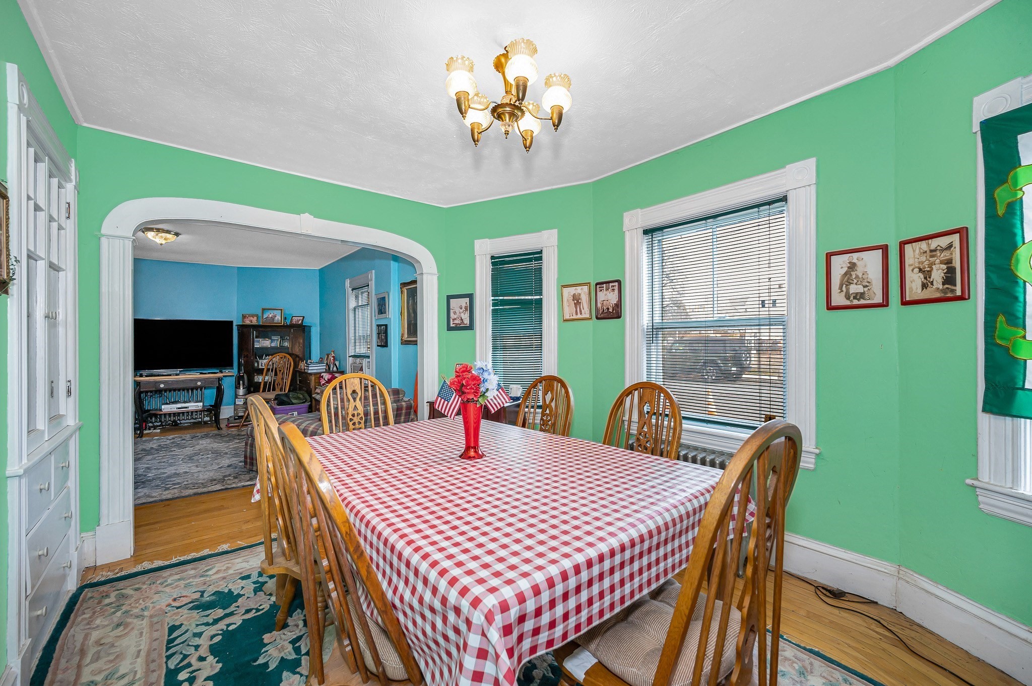 2 Light Ave, Lowell, MA 01851 - Image 11