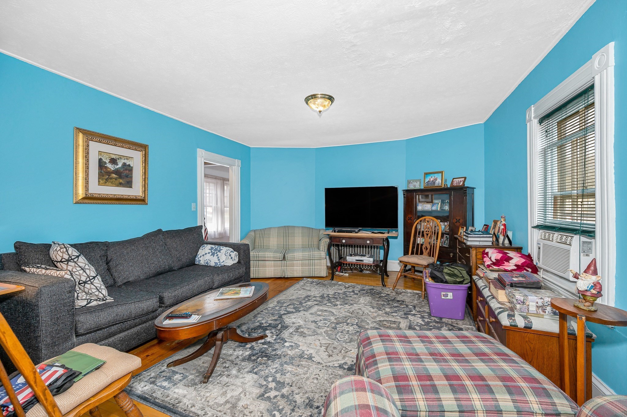 2 Light Ave, Lowell, MA 01851 - Image 12