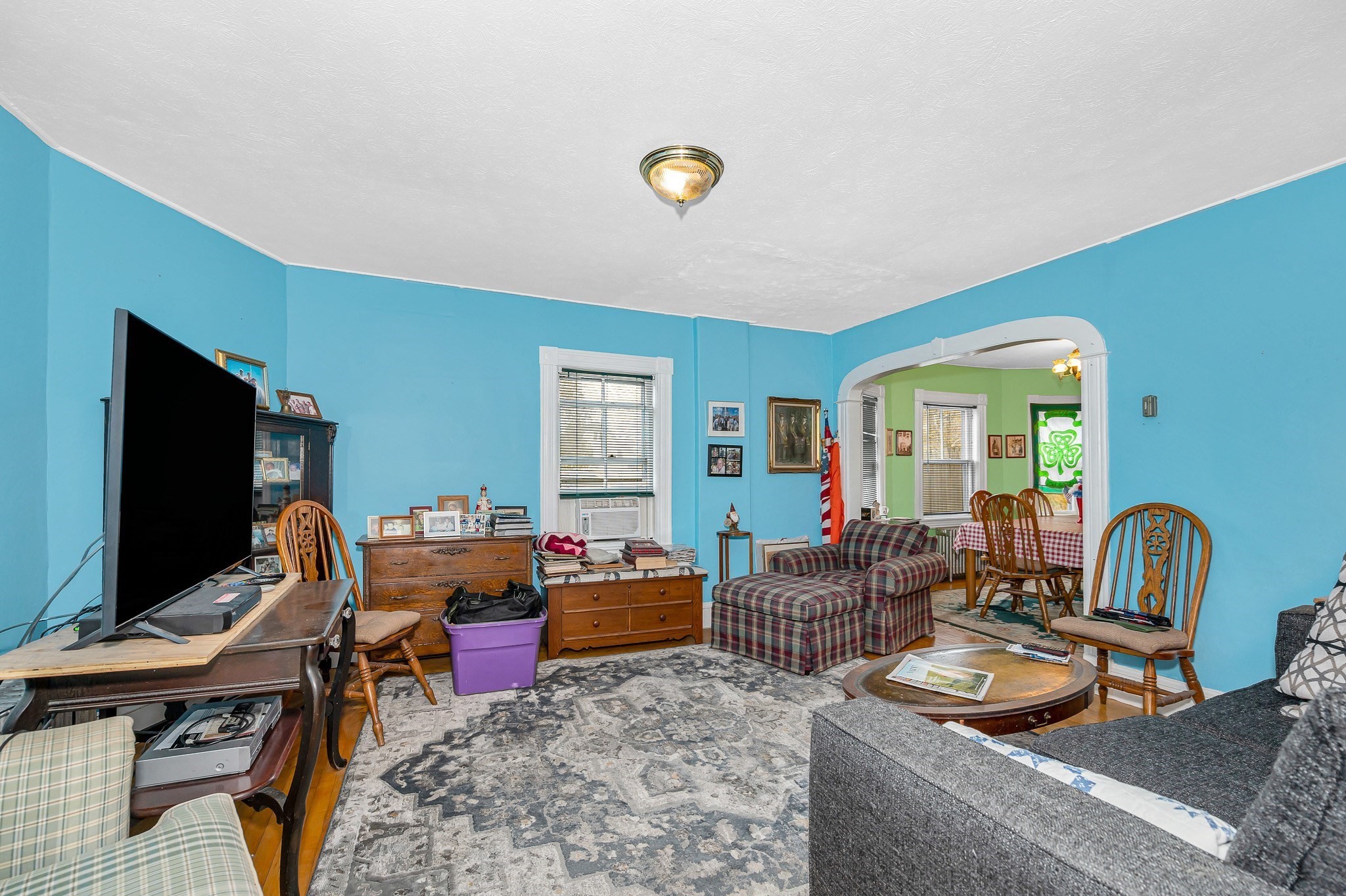 2 Light Ave, Lowell, MA 01851 - Image 13