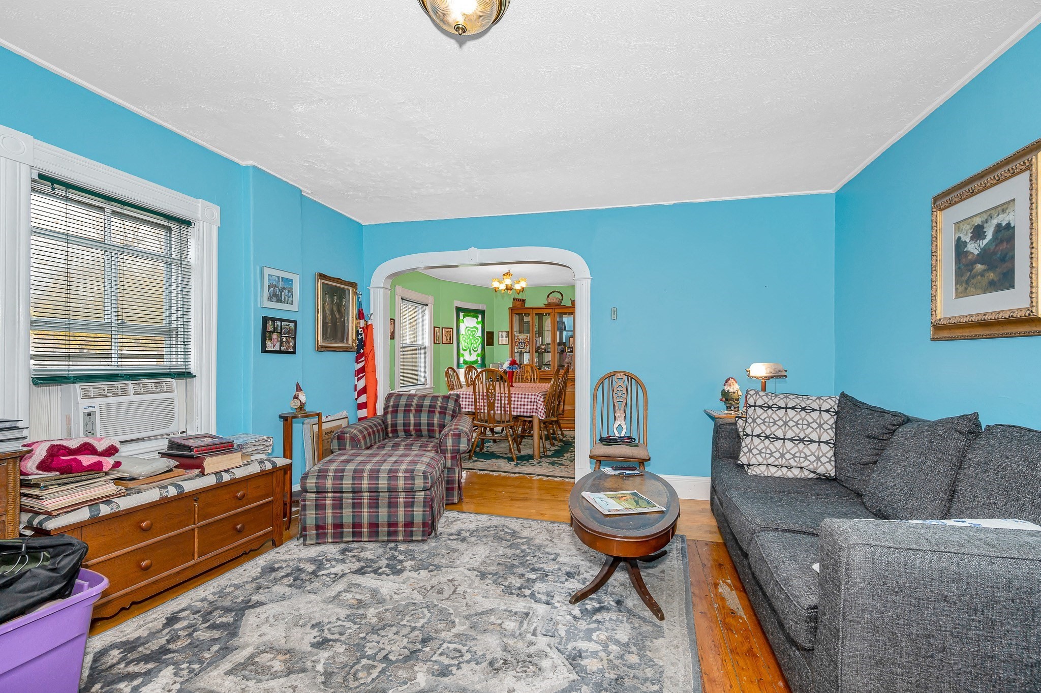 2 Light Ave, Lowell, MA 01851 - Image 14