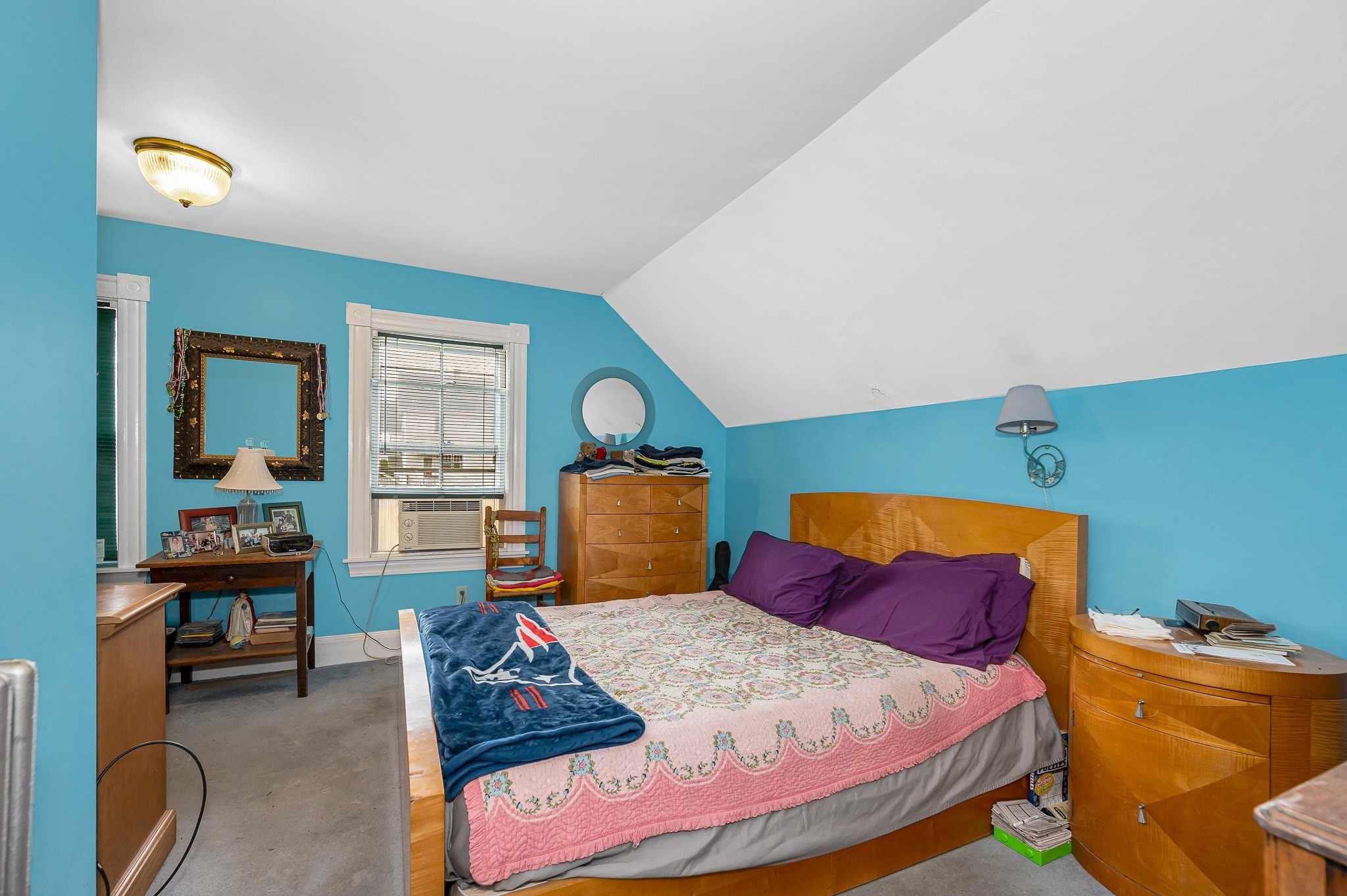 2 Light Ave, Lowell, MA 01851 - Image 15