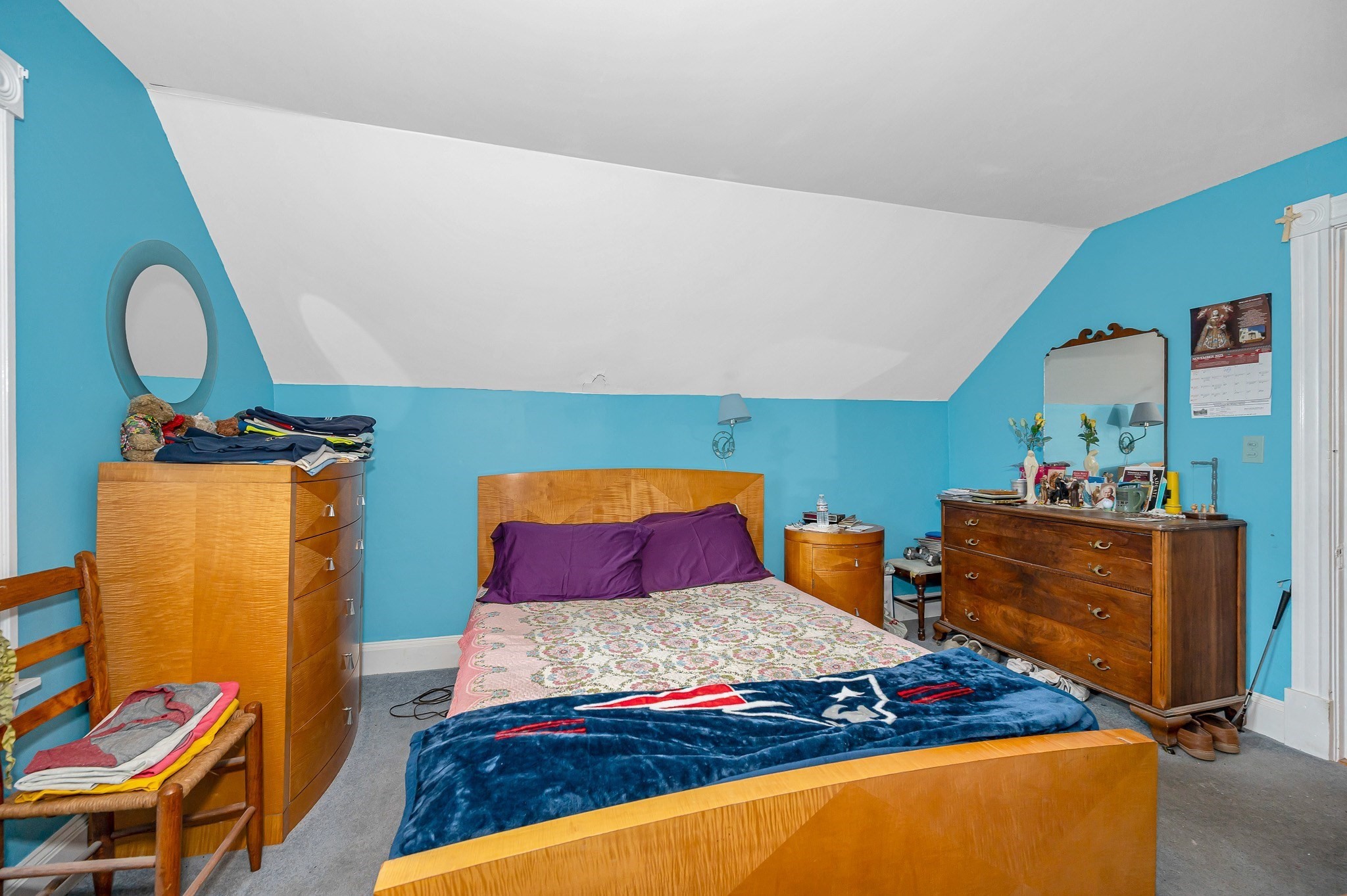 2 Light Ave, Lowell, MA 01851 - Image 16