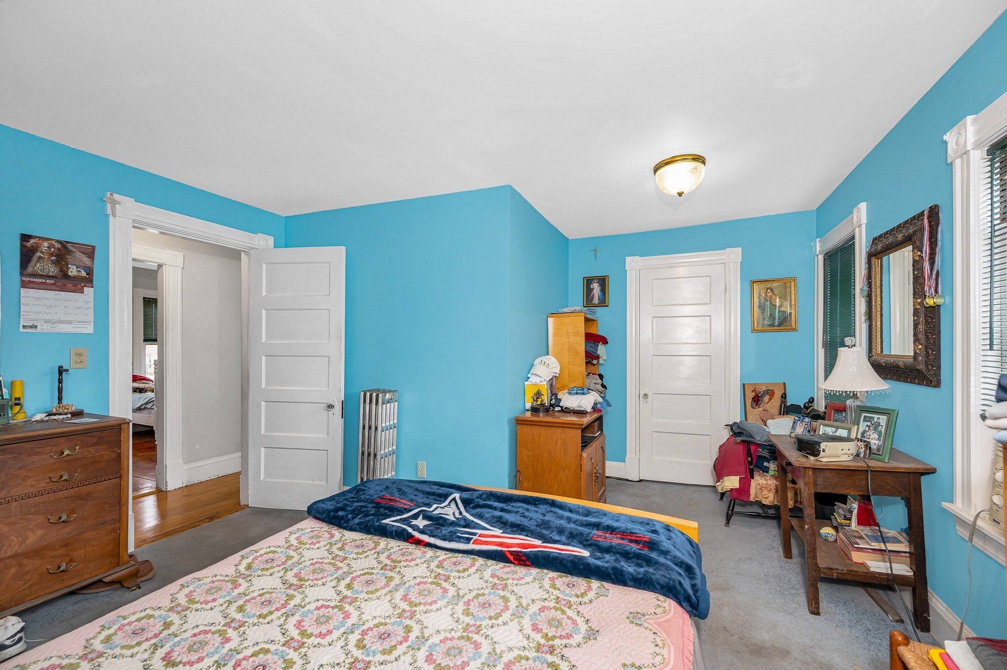 2 Light Ave, Lowell, MA 01851 - Image 17