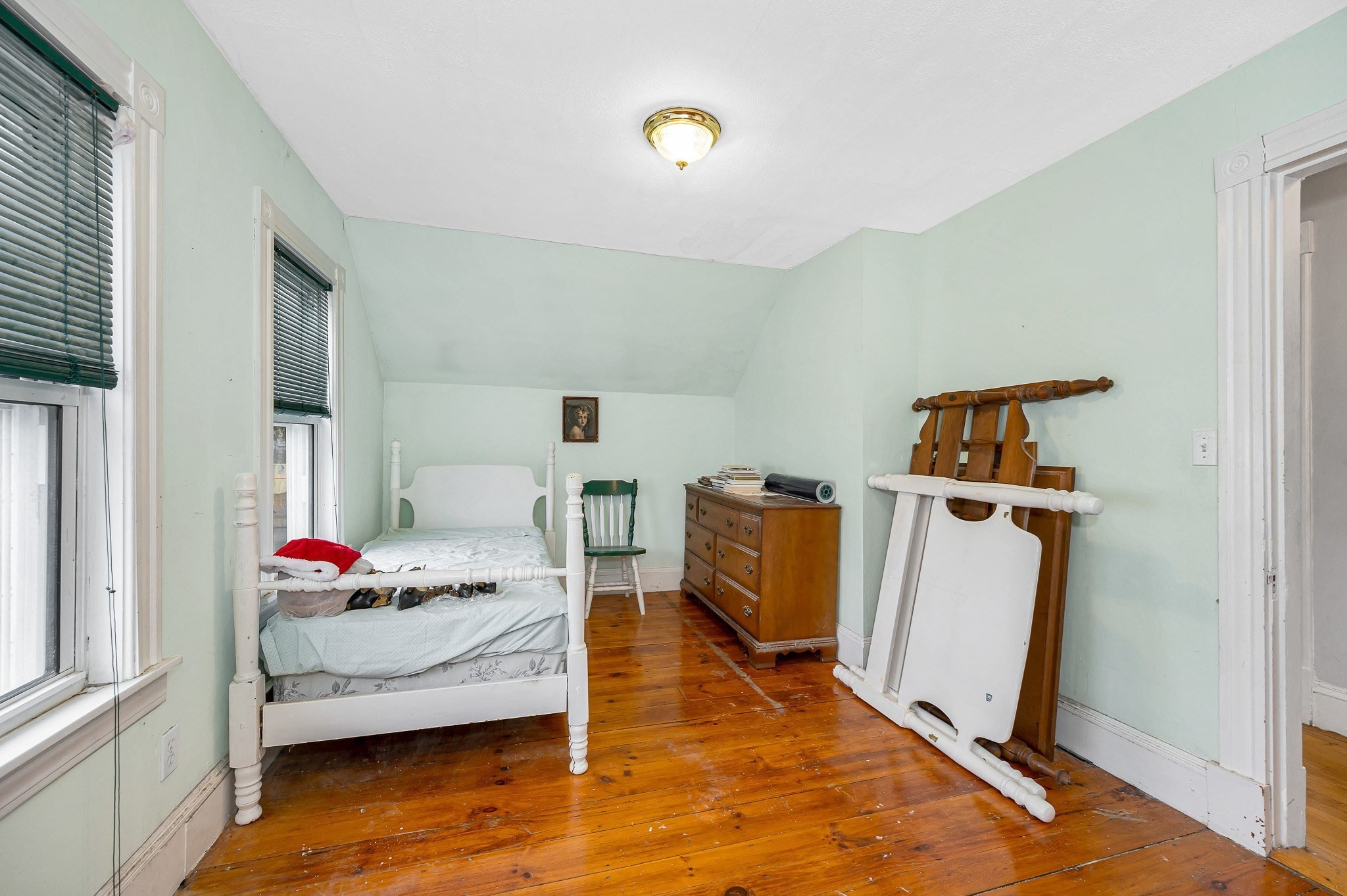 2 Light Ave, Lowell, MA 01851 - Image 19