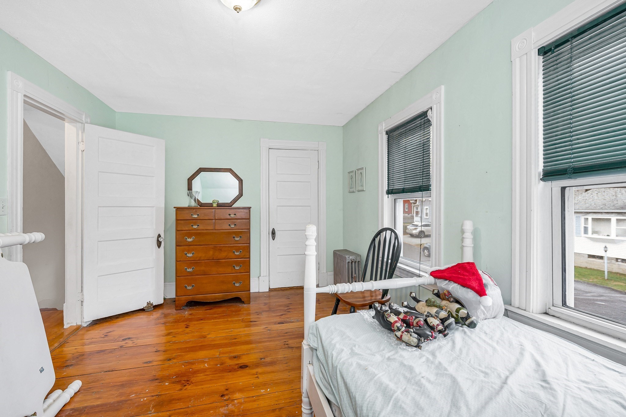 2 Light Ave, Lowell, MA 01851 - Image 20