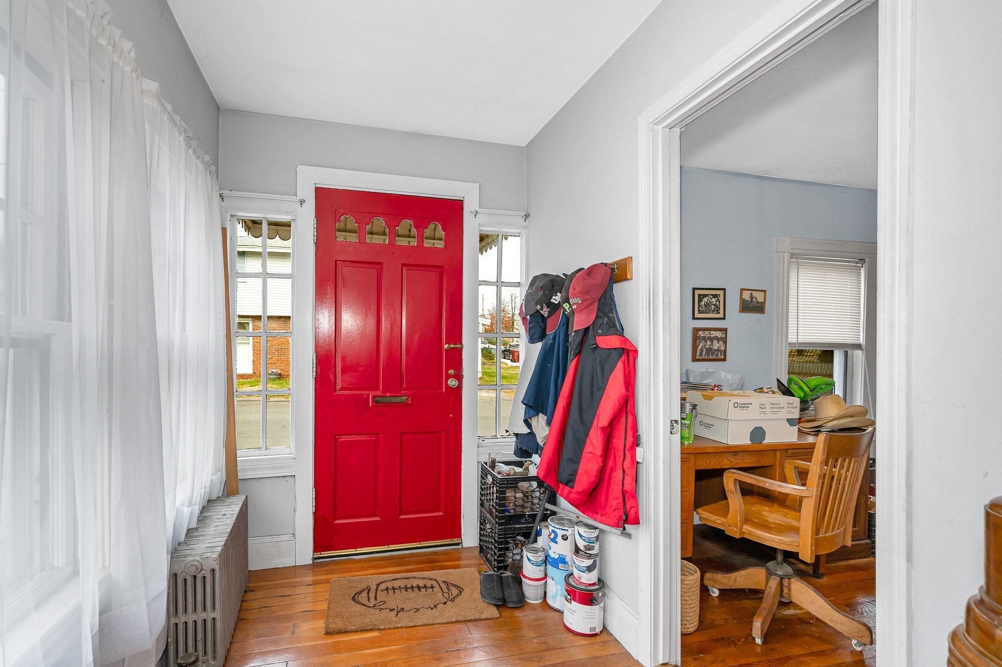 2 Light Ave, Lowell, MA 01851 - Image 3