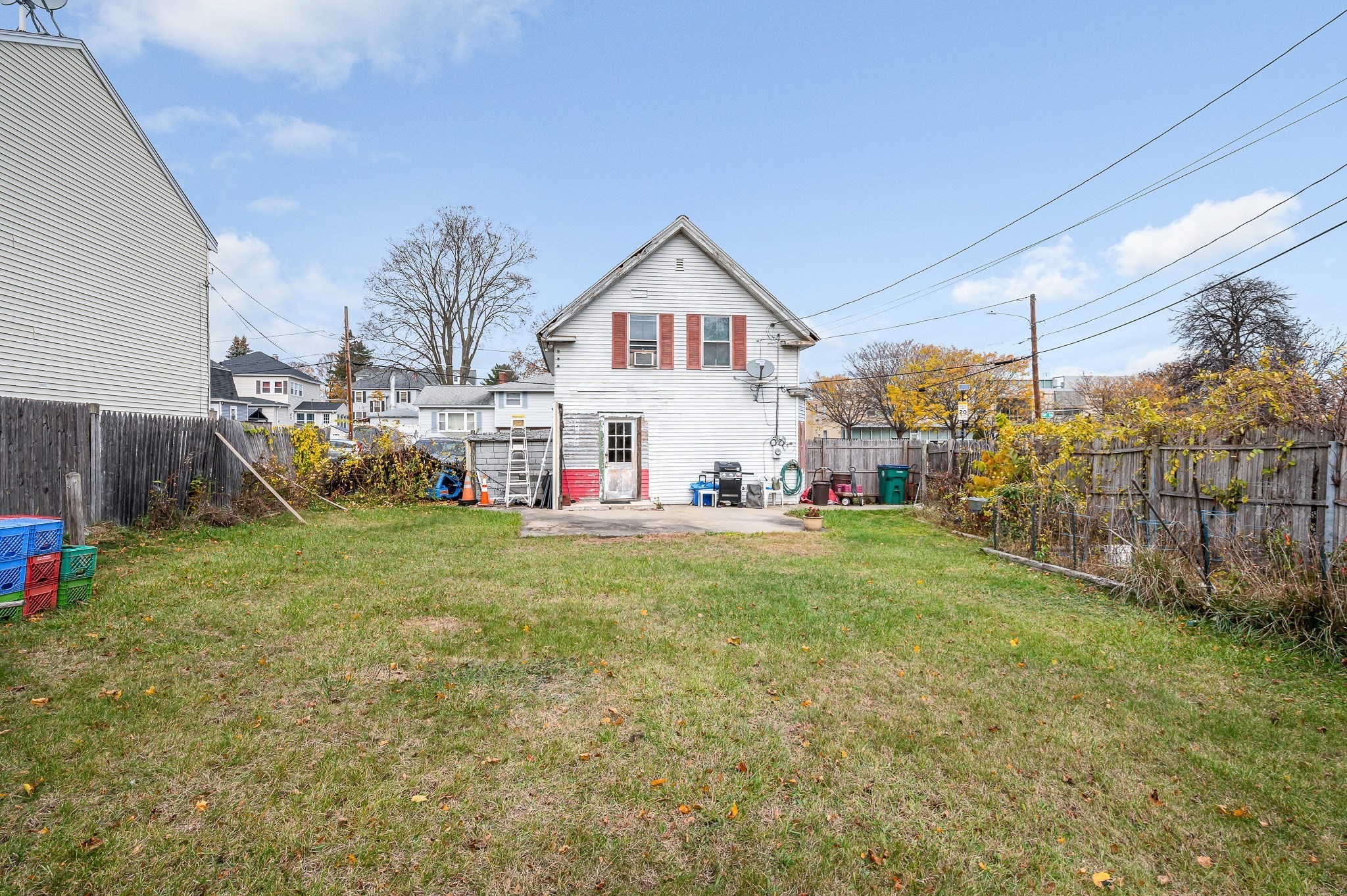 2 Light Ave, Lowell, MA 01851 - Image 22
