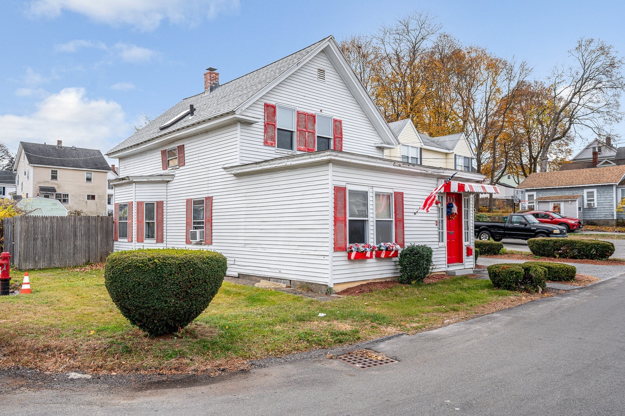 2 Light Ave, Lowell, MA 01851 - Image 23