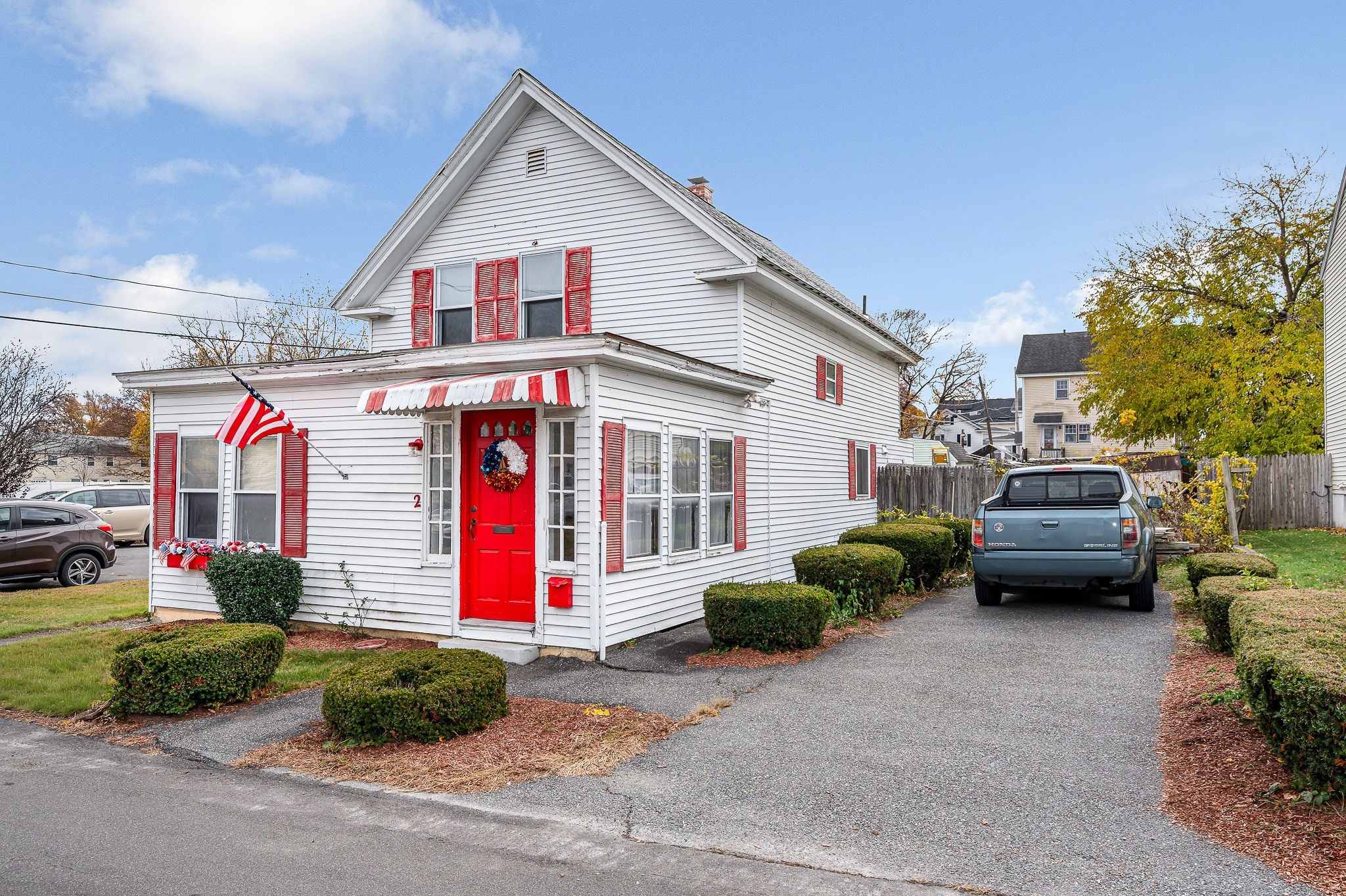 2 Light Ave, Lowell, MA 01851 - Image 24
