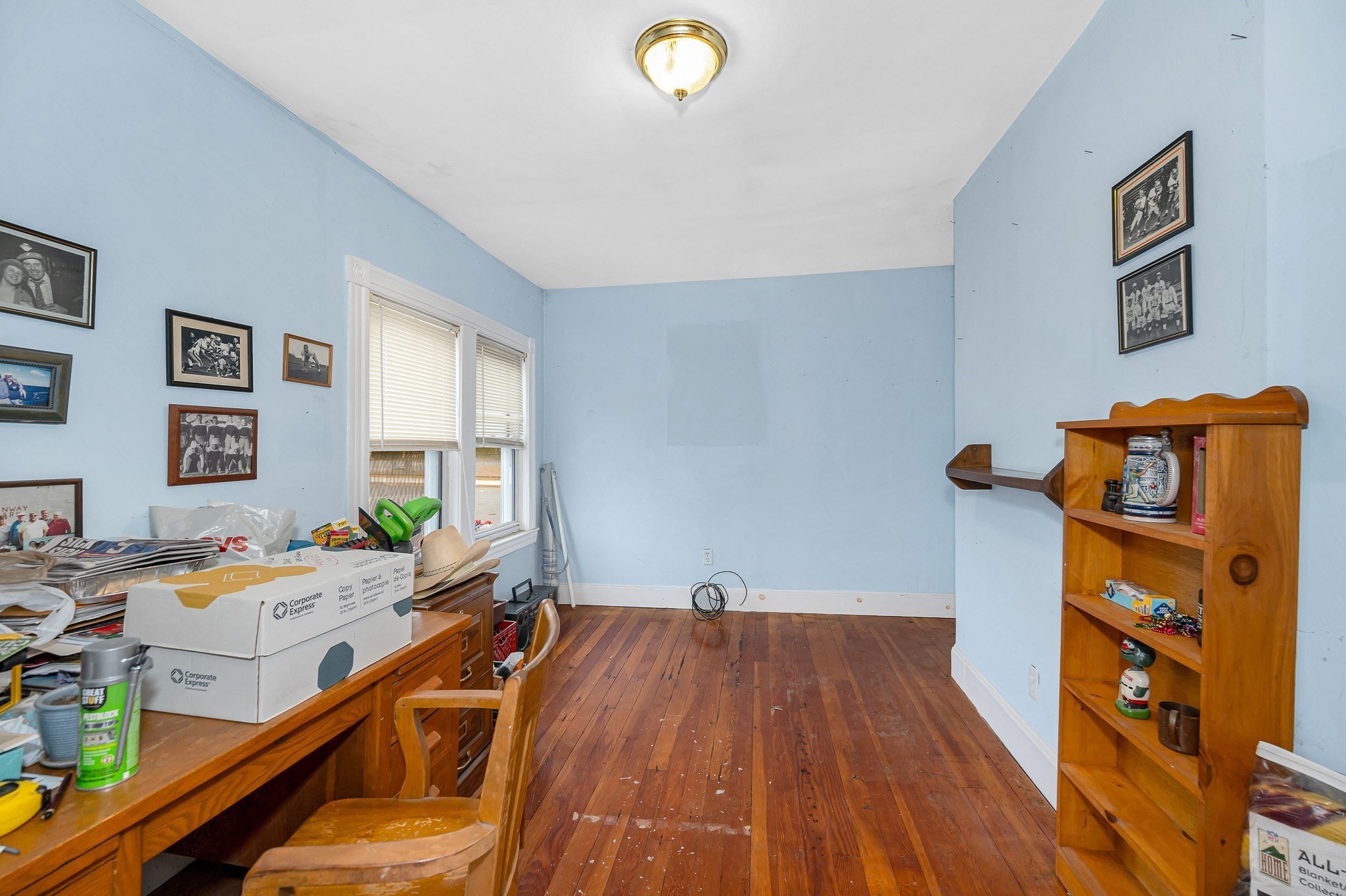 2 Light Ave, Lowell, MA 01851 - Image 4