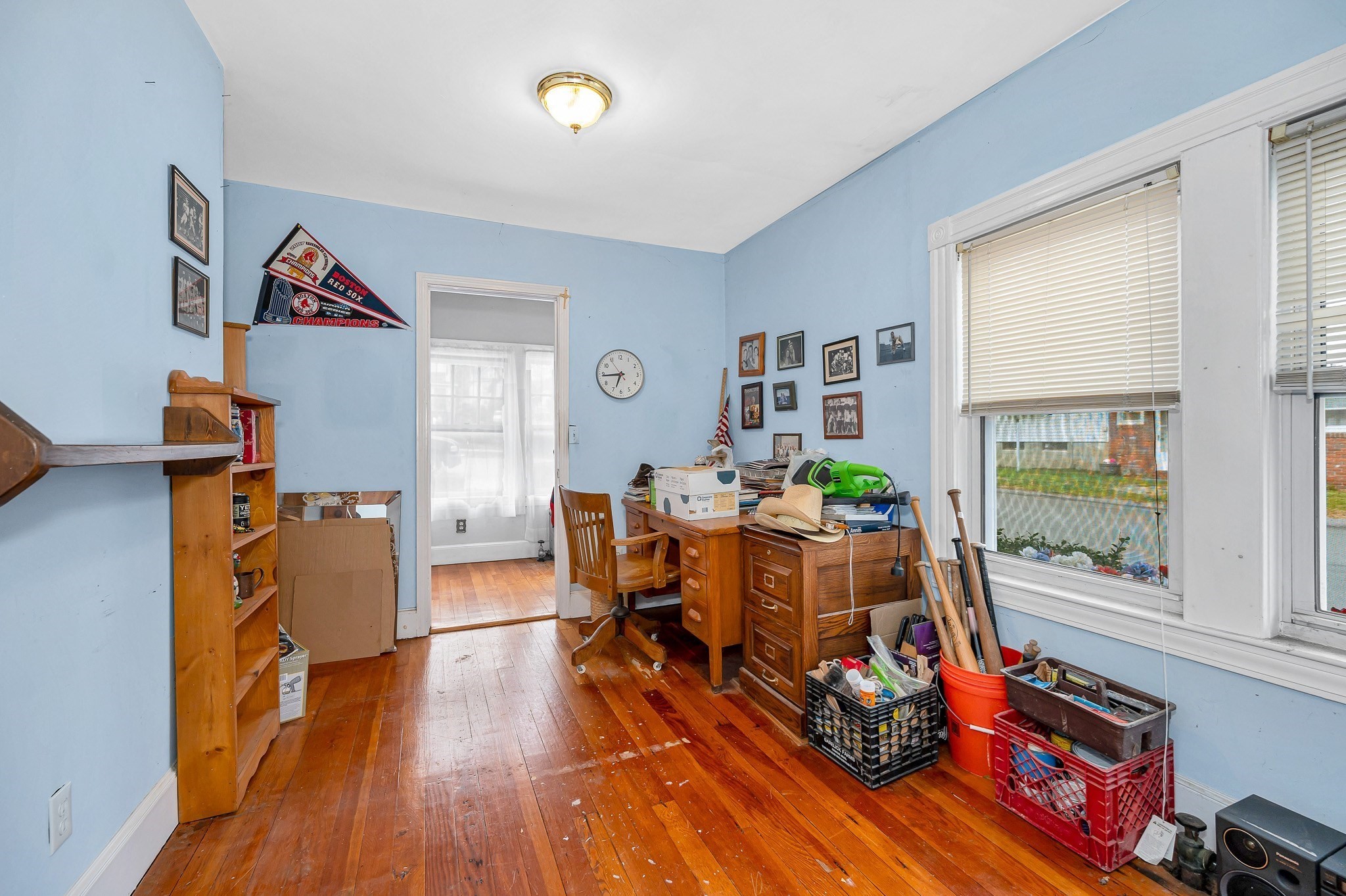 2 Light Ave, Lowell, MA 01851 - Image 5