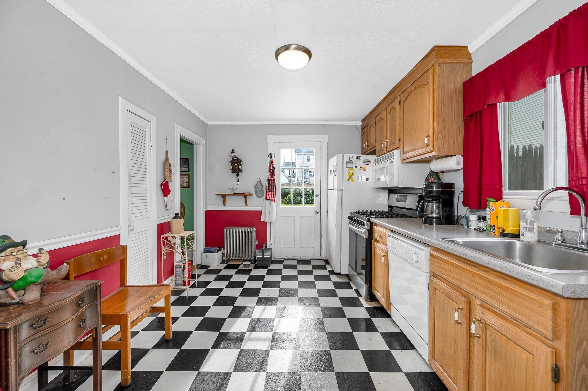 2 Light Ave, Lowell, MA 01851 - Image 6
