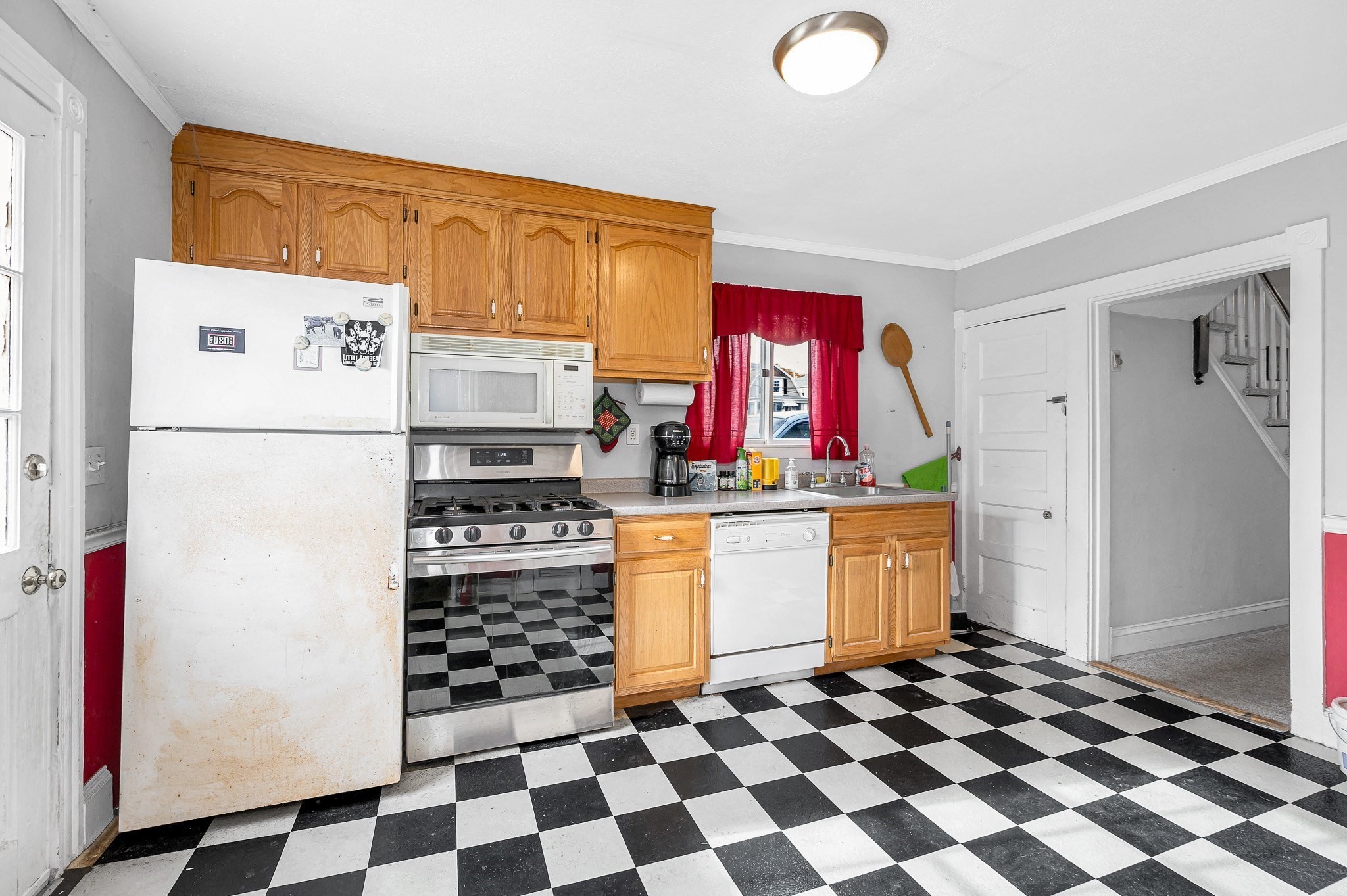 2 Light Ave, Lowell, MA 01851 - Image 7
