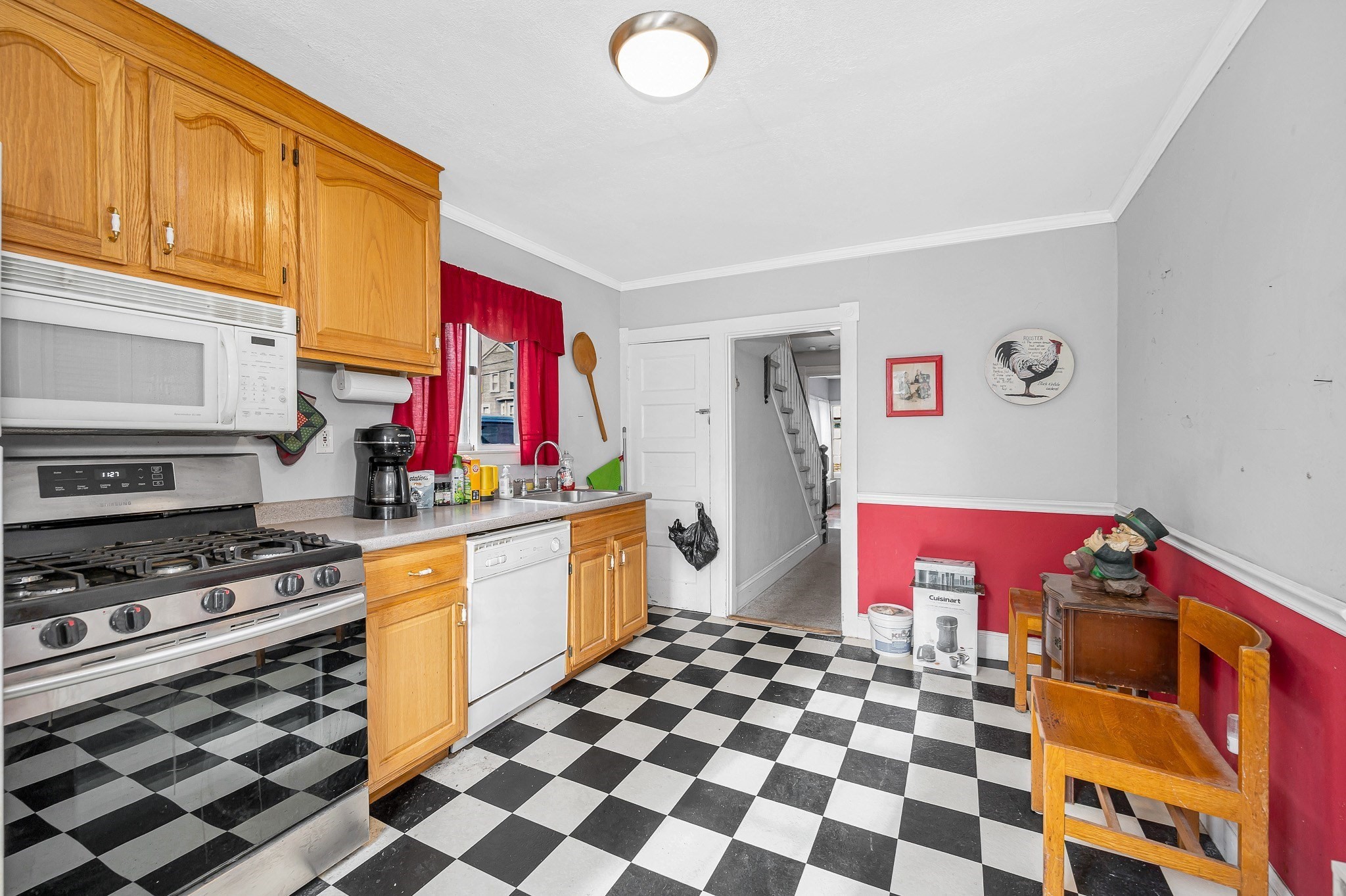 2 Light Ave, Lowell, MA 01851 - Image 8