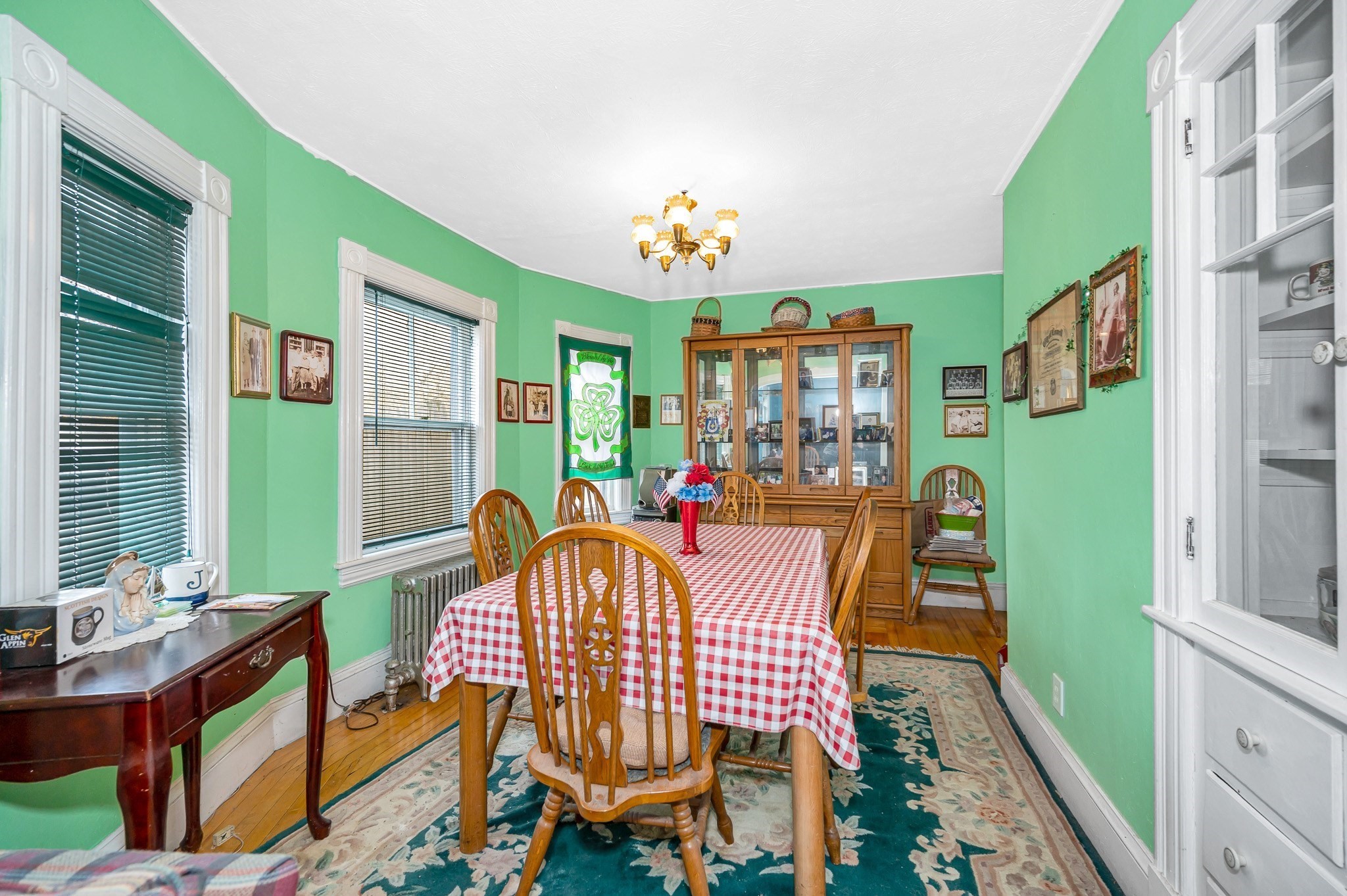 2 Light Ave, Lowell, MA 01851 - Image 9