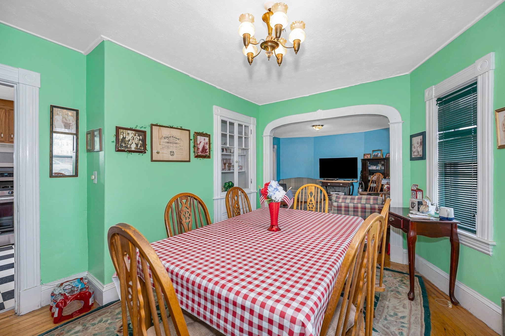 2 Light Ave, Lowell, MA 01851 - Image 10