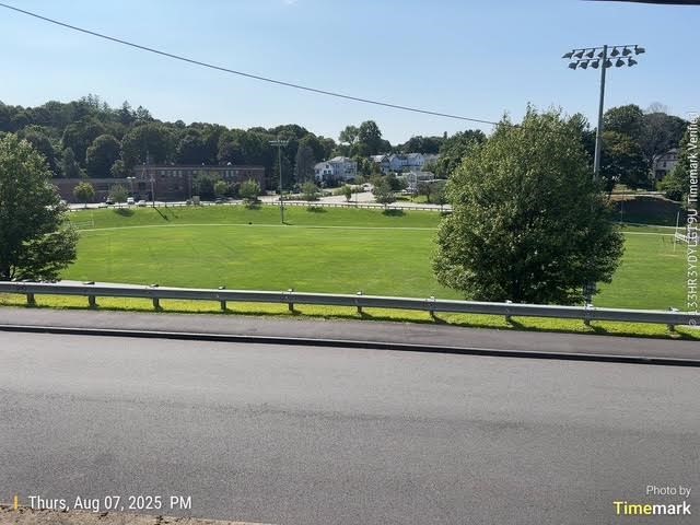 102 Liberty Street, Marlborough, MA 01752 - Image 2