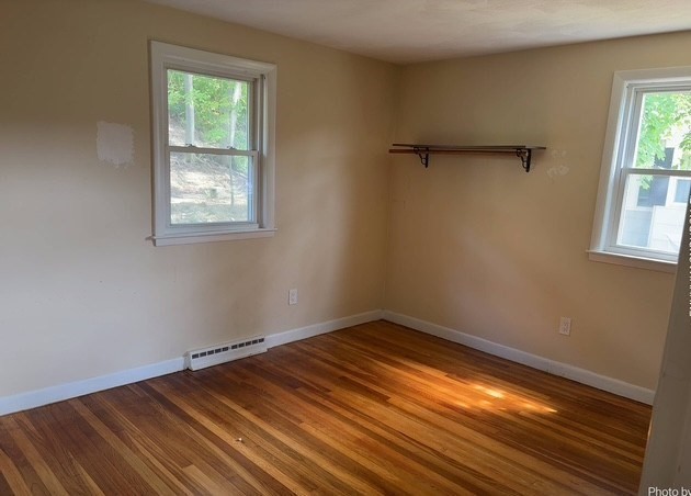 102 Liberty Street, Marlborough, MA 01752 - Image 11