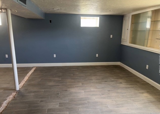 102 Liberty Street, Marlborough, MA 01752 - Image 12