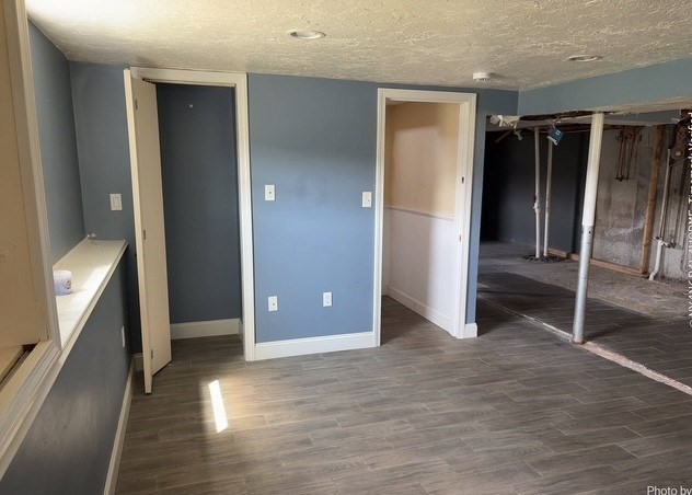 102 Liberty Street, Marlborough, MA 01752 - Image 13