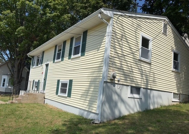 102 Liberty Street, Marlborough, MA 01752 - Image 14