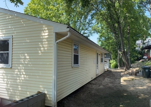 102 Liberty Street, Marlborough, MA 01752 - Image 15