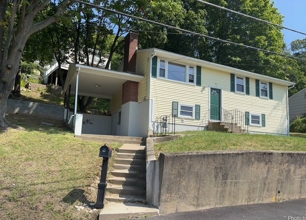 102 Liberty Street, Marlborough, MA 01752 - Image 16