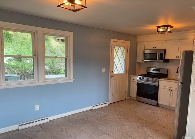 102 Liberty Street, Marlborough, MA 01752 - Image 3