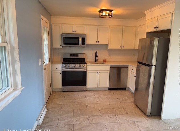 102 Liberty Street, Marlborough, MA 01752 - Image 4