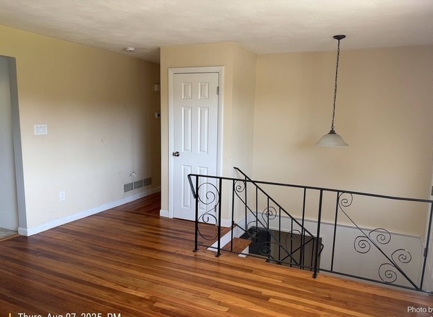 102 Liberty Street, Marlborough, MA 01752 - Image 5