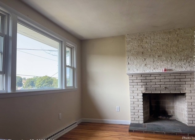 102 Liberty Street, Marlborough, MA 01752 - Image 6