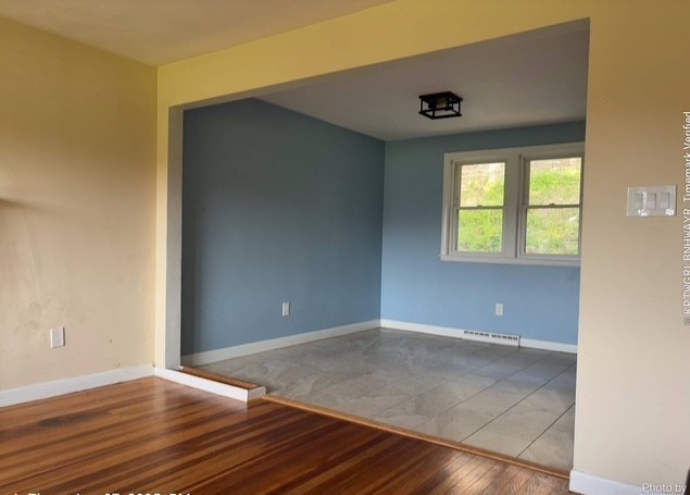 102 Liberty Street, Marlborough, MA 01752 - Image 7