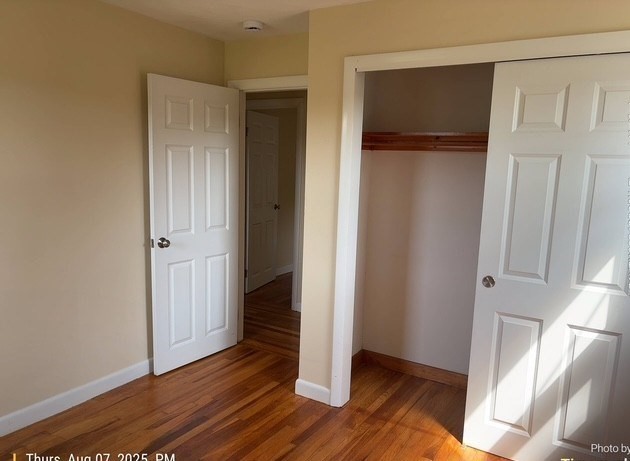 102 Liberty Street, Marlborough, MA 01752 - Image 9