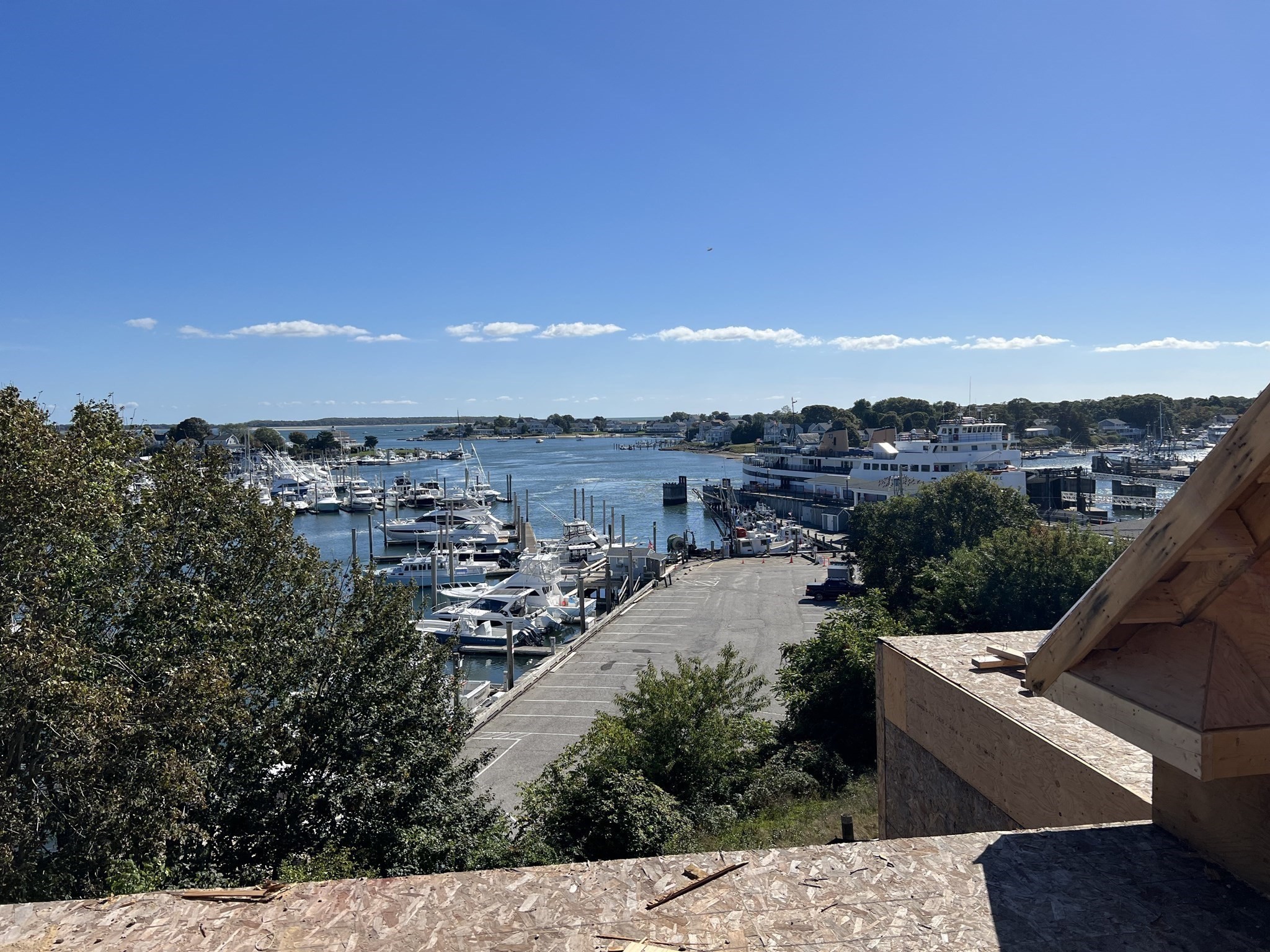 110 School Street Unit E209, Barnstable, MA 02601 - Image 3