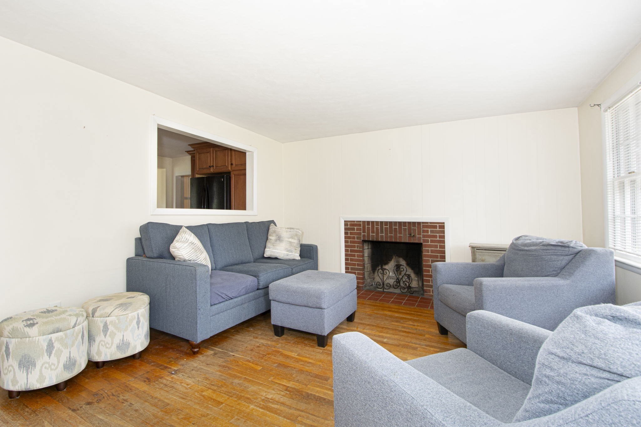 349 Brigham St, Northborough, MA 01532 - Image 2