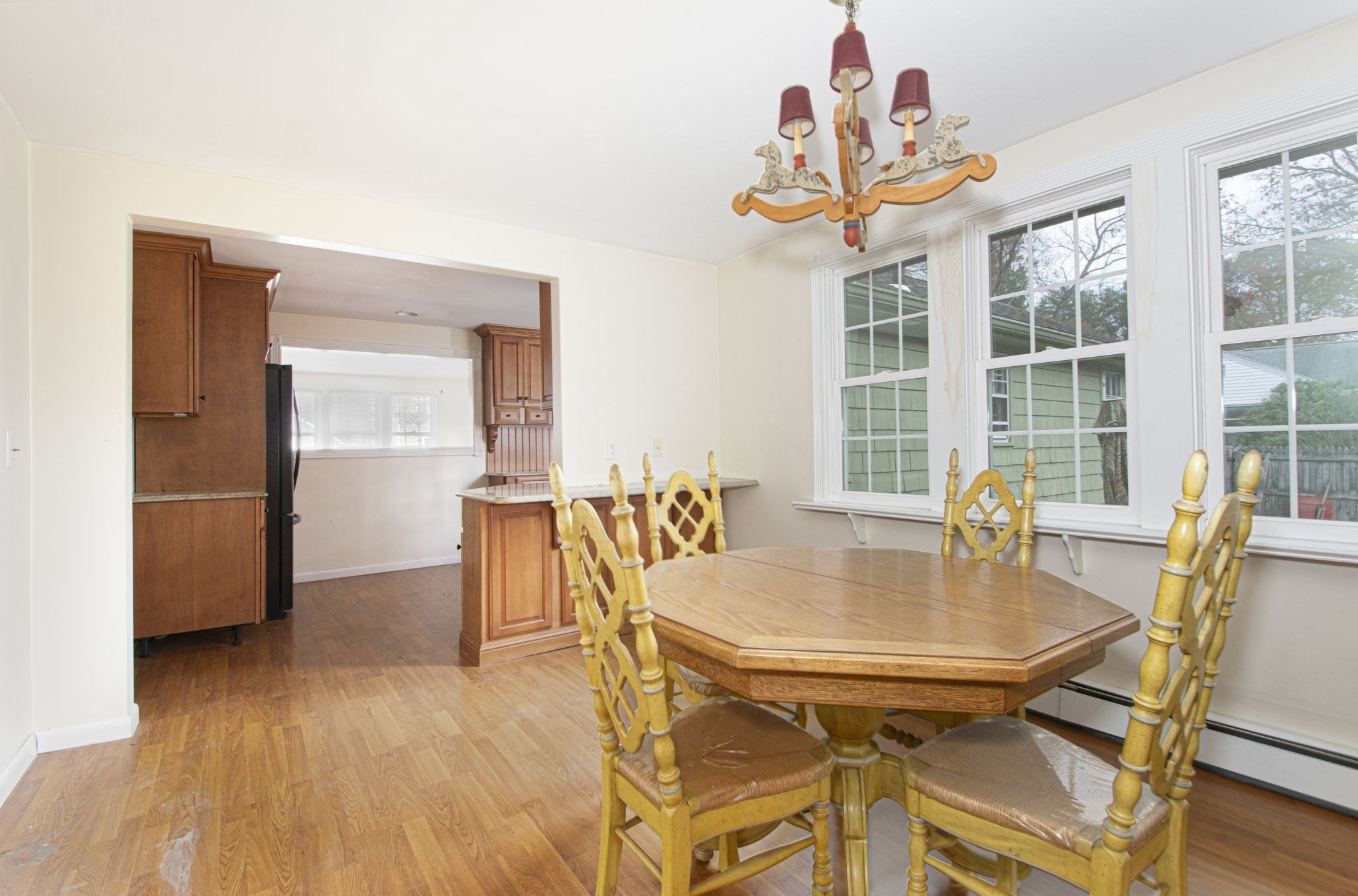349 Brigham St, Northborough, MA 01532 - Image 11