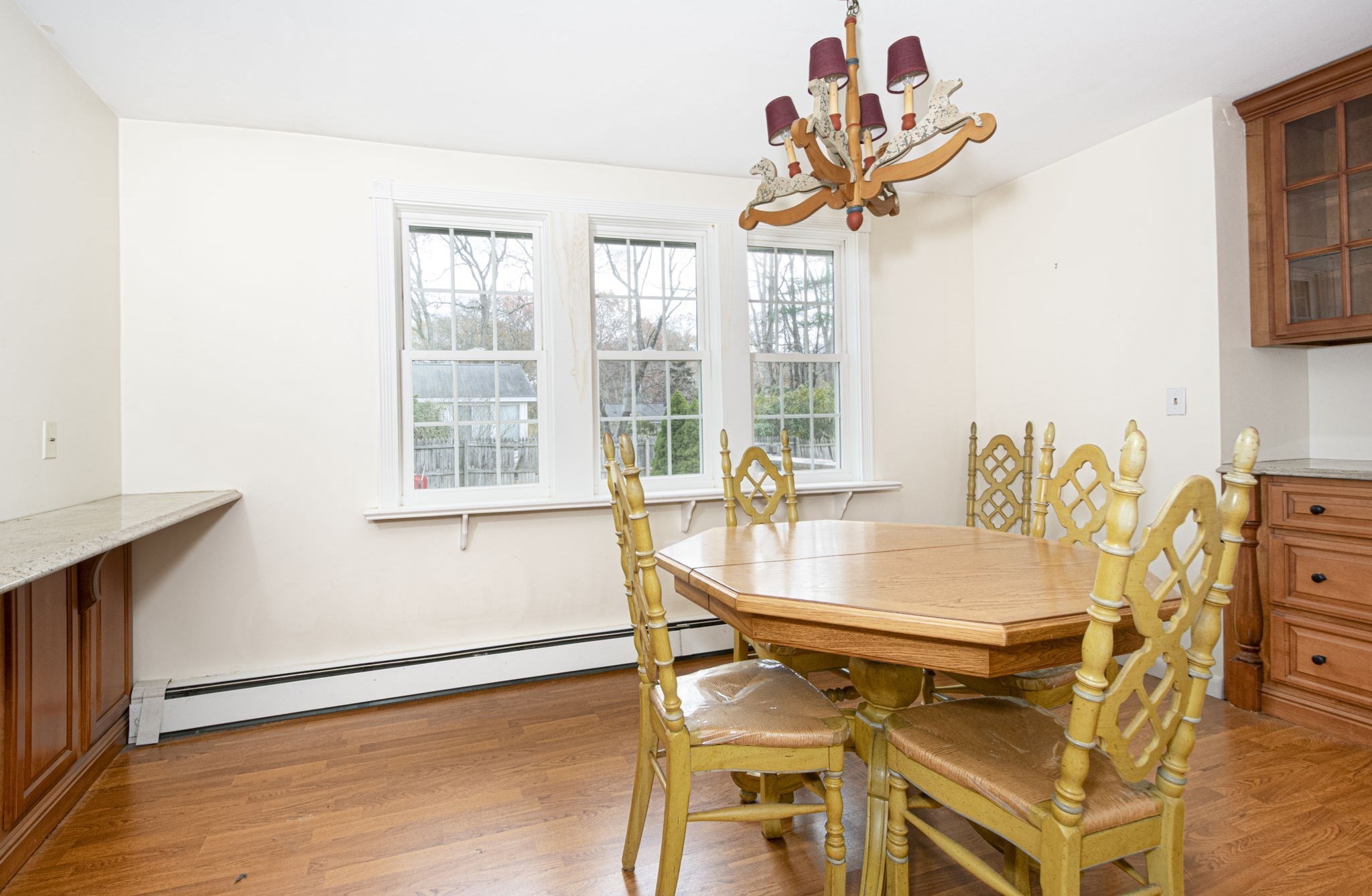 349 Brigham St, Northborough, MA 01532 - Image 12